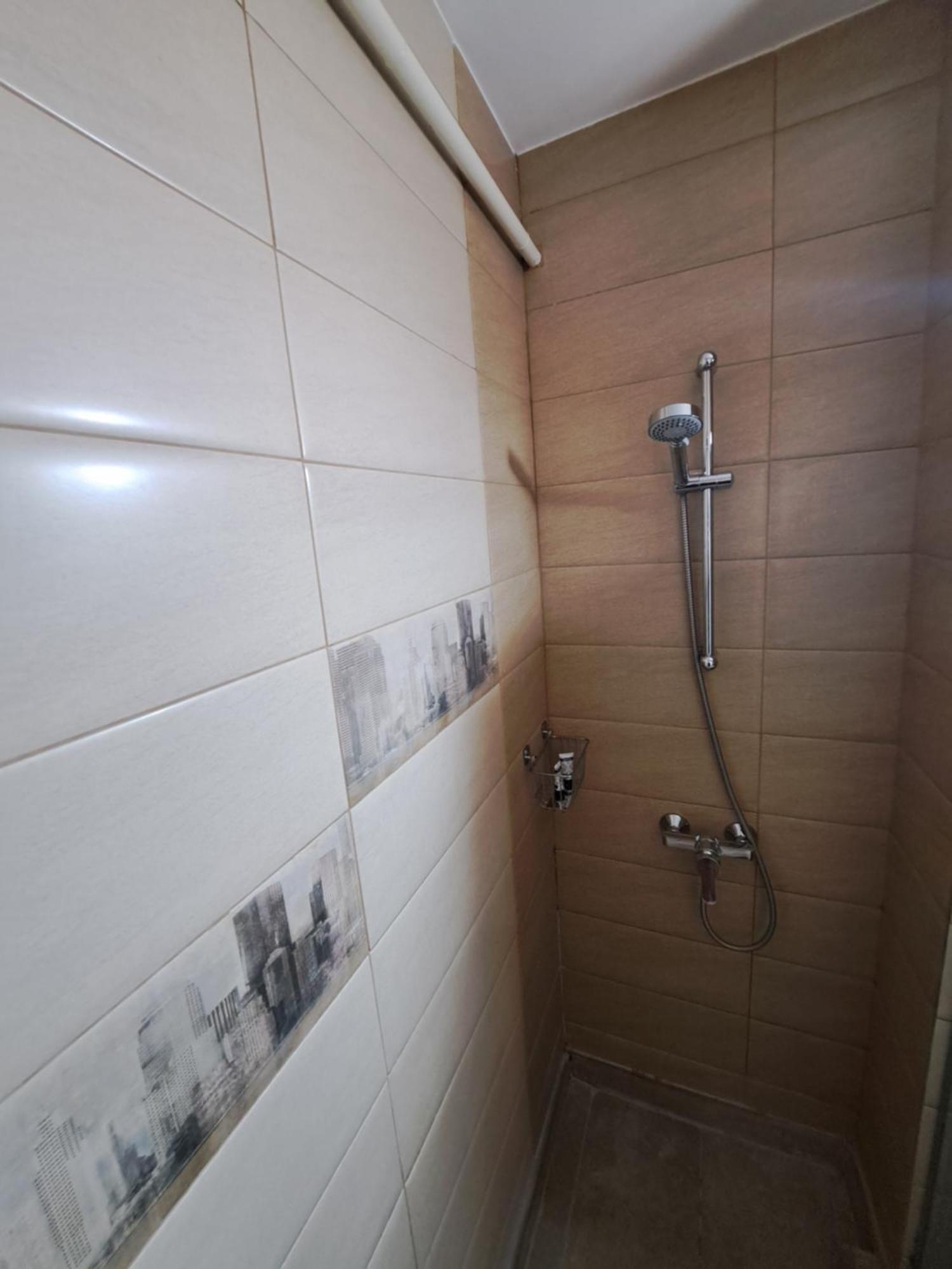 Garsoniera Cocheta Apartment Brasov Exterior photo